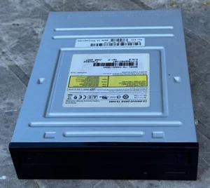 Dell Toshiba Samsung CD-DVD Drive TS-H492C - Afbeelding 1 van 4