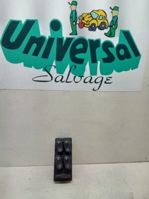 Mercury Sable Master Switch 1993 Foto 1 de 4