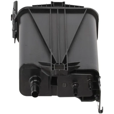 Bote de vapor para Chevy Suburban 1500/Tahoe 2000 2001 2002 2003 | Para 15733604 Foto 1 de 4