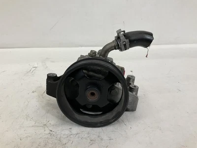 2011-2016 CHRYSLER TOWN & COUNTRY Steering Pump 3.6L OEM Replacement - Изображение 1 из 4