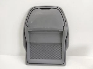 Panel Trasero Del Asiento Delantero DX Para CITROEN C4 Picasso II (13>) - Imagen 1 de 7