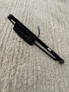 Genuine Land Rover Discovery 2 TD5 Front Wiper Motor Mechanism DKD100620 - Picture 1 of 4