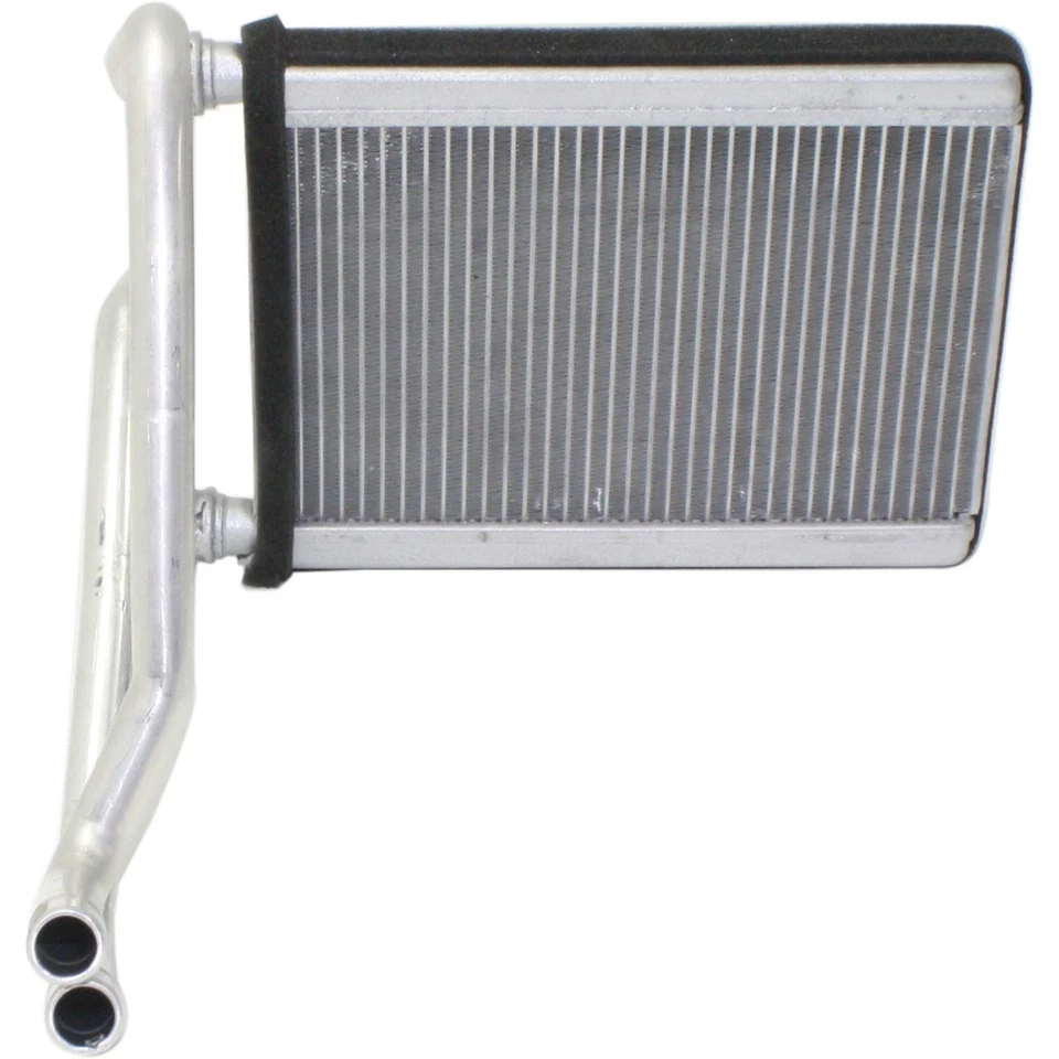 Heater Cores  8710706040 for Toyota Solara Camry Lexus ES330 ES300 2002-2003 - Изображение 1 из 4