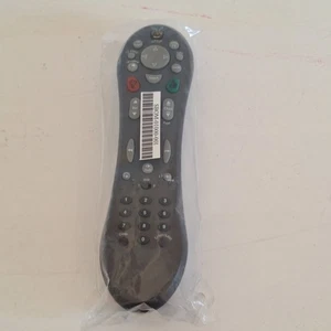Telecomando di ricambio nero TiVo C00221 NUOVO originale OEM - Foto 1 di 5