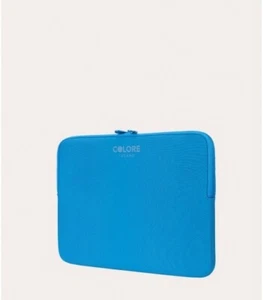 Tucano Second Skin Colore azzurro originale - Imagen 1 de 7