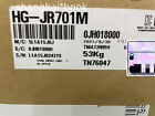 1 pièce neuve HG-JR701M via DHL ou Fedex/