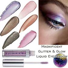 Eyeshadow Palette Makeup Cream Eye Shadow Matte Shimmer Set Cosmetic c 01