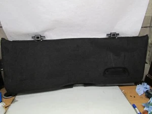 Renault Espace Mk4 02-06 2.2 interno posteriore portapacchi copertura carico bagagli - Foto 1 di 6