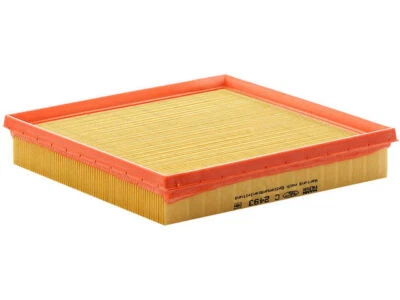 Filtro de ar Mann 14782FYMS 1996 1995 1997 1998 para 1994-1999 BMW 318i - Imagem 1 de 2