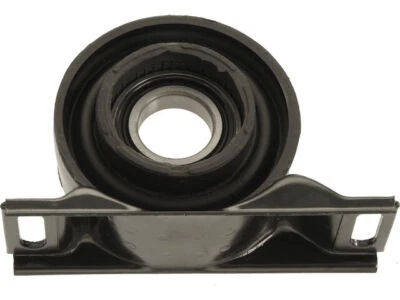 Cojinete de soporte central eje de transmisión para BMW M5 1991-1993 API 37677JTZC 1992 Foto 1 de 2