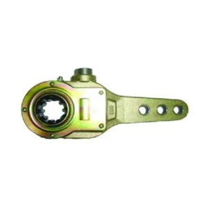 Fortpro Manual Slack Adjuster 1-1/2" Diameter, 10 Teeth, 4 1/2"-5 1/2"-6 1/2" St - Bild 1 von 1