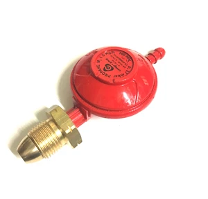 Regulador GLP Gas Propano 37Mbar - IGT- A300i-021 - Imagen 1 de 1
