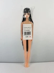 Other Brands Popular with Girls Licca-chan Castle I Doll Vol. 68 Jenny Preowned - Imagen 1 de 5