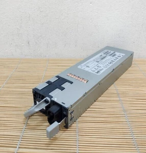 Cisco C9600-PWR-2KWDC Catalyst 9600 Series 2000W DC Power Supply - Bild 1 von 1