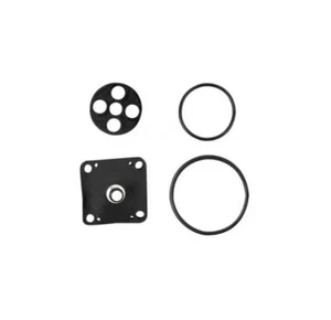 KIT REVISIONE RUBINETTO BENZINA KAWASAKI GPZ 900 750 BRG V839300402 - Foto 1 di 1