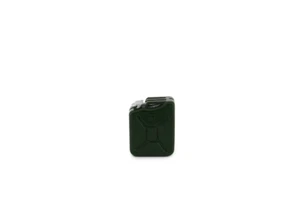LAUDORACING-MODELS 1:18 Benzinkanister Kraftstofftank Fuel Tank 10L LM31AC - Bild 1 von 5