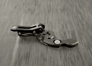 KARAKORAM ULTRACLIP 3CV WITH HARDWARE - Imagen 1 de 3
