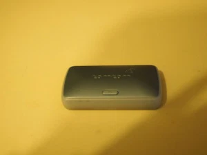 TomTom Bluetooth receiver with car charger - Photo 1/4