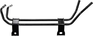 Automatic Transmission Oil Cooler Hose Assembly Dorman 624-279 fits 03-09 Toyota - Picture 1 of 4