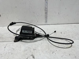 Holden COMMODORE Cruise Control Unit VY 3.8 Petrol 10/02-08/04 - Picture 1 of 4