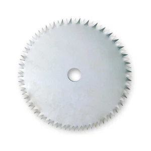 Proxxon Super-Cut Blade - 85mm T80 - 28731 - Picture 1 of 1