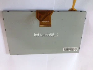 8'' inch TFT AT080TN64 LCD With touch Display Screen Panel 800*480+Tracking ID - Picture 1 of 12