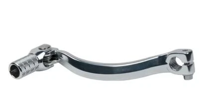 021158 LEVA CAMBIO KTM XC-F 450 cc 2009 Foto 1 de 4