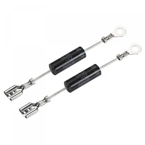 Microwave Diode for EWAVE  AP7148103 (2 Pack) - New - Picture 1 of 4