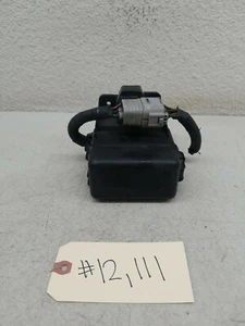 Engine Small Fuse Relay Box 00 01 02 Toyota Avalon S-405Rm Oem - Picture 1 of 8