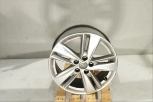 YP00064180 felge für OPEL GRANDLAND X 17 SELECTIVE YP00064180 10053594007201 - Bild 1 von 6