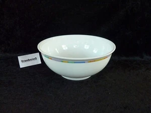 Thomas "TREND SURF " Schüssel / 26 cm - Bild 1 von 1