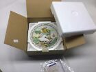 Cherished Teddies 1997 Mothers Day Plate 203025