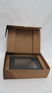 (NUEVO) Panel de operador de pantalla táctil Motion Products Inc. HMI MT510TV4BL - Imagen 1 de 9