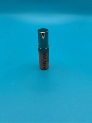 Nuevo brillo de labios Mary Kay Nourishine Gold Rush #017038 .27 fl oz en caja Foto 1 de 4