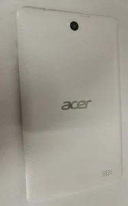 Cache Hülle Tablet Acer Iconia One 8 b1-850 a6001 - Picture 1 of 1