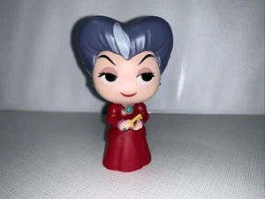 Lady Tremaine Disney Villanos Caja Ciega Misterio Mini Funko Cenicienta 2022 - Imagen 1 de 2