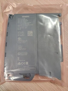 SIMATIC S7-1500, Digitalausgabemodul 6ES7522-1BL10-0AA0 - Bild 1 von 2