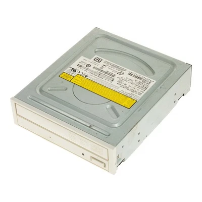 Internal Drive Burner Sony nec AD-7200S DVD/CD Rewritable Drive SATA 5.25 Inch - Image 1 of 3