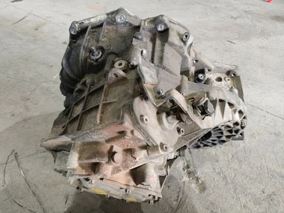 G1199183945 caja de cambios para OPEL VECTRA B BERLINA BASICO 1997 941564 - Imagen 1 de 4