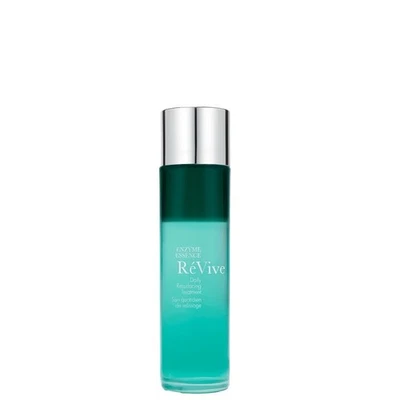 Tratamento diário de resurfacing Revive Skincare Enzyme Essence 4,6 oz novo em folha - Imagem 1 de 2