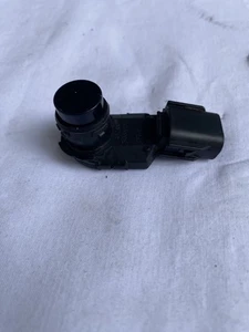 LEXUS GX460 BUMPER PARKING SENSOR 2020-22 Black OEM LX570 2016-2022 8X5b 60060 - Foto 1 di 2