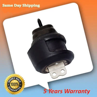 Montaje motor trasero derecho Ford Taurus Mercury Sable 1996-1999 3,0 L 2840 Foto 1 de 4