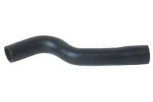 For 1973-1976 Mercedes-Benz 450SLC Radiator Coolant Hose Upper URO 1974 1975 - Picture 1 of 3