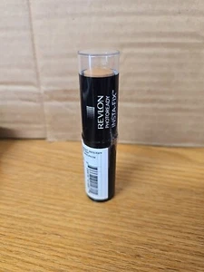 Revlon PhotoReady Insta-Fix Stick Concealer, 180 Rich Ginger, 0.24 fl oz - Picture 1 of 5