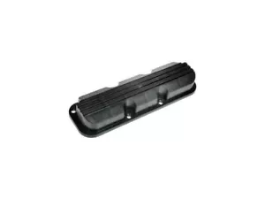 For 1995-2005 Buick LeSabre Valve Cover Right Dorman 12435WYQH 1996 1997 1998 - Picture 1 of 2