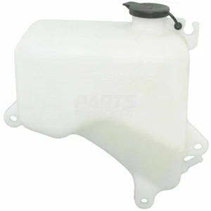 Fits 2006-2013 Suzuki Grand Vitara SZ3014104 Coolant Recovery Tank With Cap - Picture 1 of 4