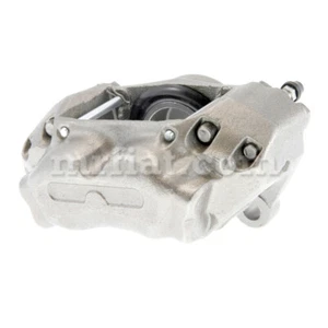Pinza trasera Maserati Sebring 1962-68 servicio reconstruido - Imagen 1 de 1