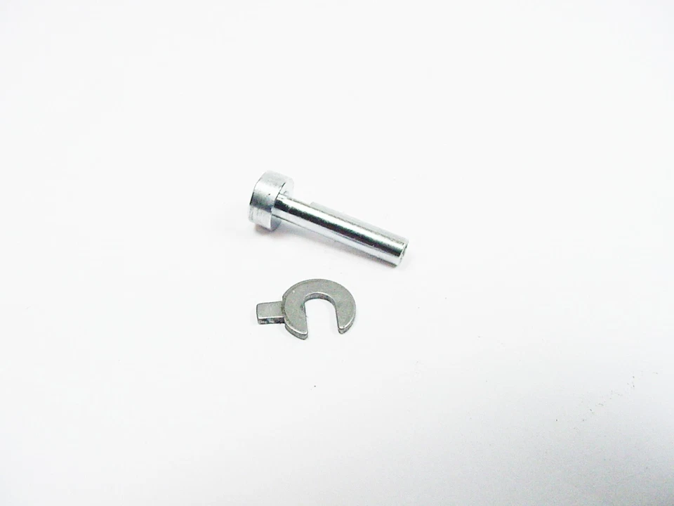 Botón de liberación del cuerpo de la cámara Minolta SRT 200 con lavadora | Piezas | $6,75 | Foto 1 de 1