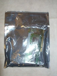 Linksys 10-100 Etherfast LAN PCI E578 Card LNE100TX-V5 - Picture 1 of 10