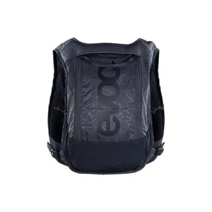 EVOC, Hydro Pro 6 + 1.5L Bladder Hydration Bag Volume 6L Bladder Included (1.5L) - Picture 1 of 6